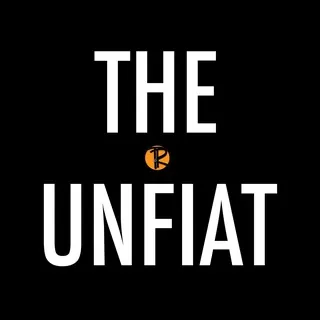 THE•UNFIAT - Strategic Wealth Asymmetry - Canale Telegram