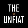 immagine profilo del channel telegram di THE•UNFIAT - Strategic Wealth Asymmetry