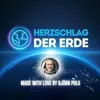 Profilbild: Herzschlag der Erde - Schumann-Resonanz, Schumann-Frequenz