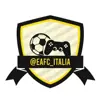 immagine profilo del channel telegram di 📢 EA FC ITALIA 📢 || CHANNEL