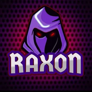 𝙍𝙖𝙭𝙤𝙣 🔵 - Bot Telegram