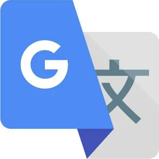 Translate4you - بوت Telegram