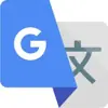 صورة الملف الشخصي: Translate4you