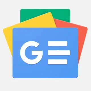 Gmail Farmer News - Channel Telegram