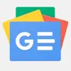 Profile picture: Gmail Farmer News