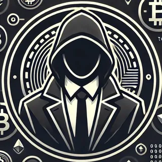 Денни про крипту - Канал Telegram