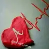 صورة الملف الشخصي: دعم قنوات AL♡AS