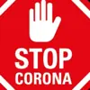 عکس پروفایل: STOP CORONA