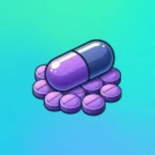 CIALS & LOVE - Gruppo Telegram