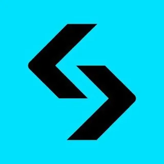 Bitget English Official✔ - Group Telegram