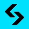 Profile picture: Bitget English Official✔