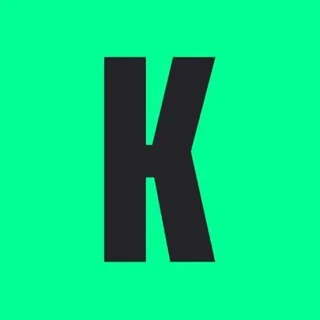 KUPIKOD - Канал Telegram