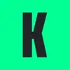 Фото профиля: KUPIKOD