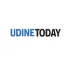 immagine profilo del channel telegram di Udine Today