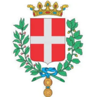 Città di Vicenza✔ - Canale Telegram