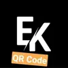 Profile picture: Qr Ek Bot
