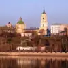 immagine profilo del group telegram di Пермь Бизнес Недвижимость Пермские Инвестиции