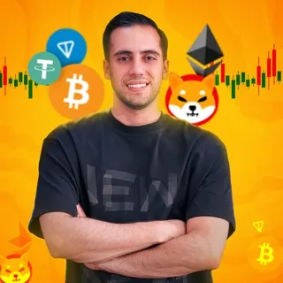 ارز دیجیتال با عموکاشانی|سیگنال رایگان - کانال Telegram