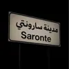 صورة الملف الشخصي: صُـــــــدفهْ