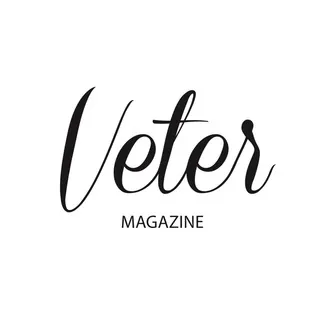 Veter Magazine - Канал Telegram