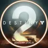 immagine profilo del group telegram di DESTINY 2 || Gaming Italian Group
