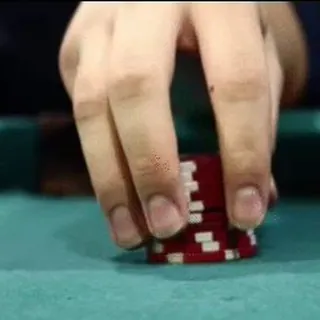 Bet World - Bot Telegram