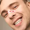 immagine profilo del channel telegram di ЕГОР КРИД✔