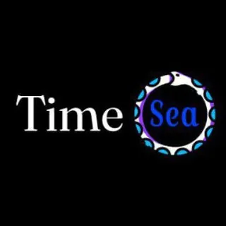 @Timesea Bot - Bot Telegram