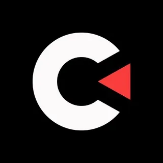 Chrono Vox ⚡️ - Canale Telegram