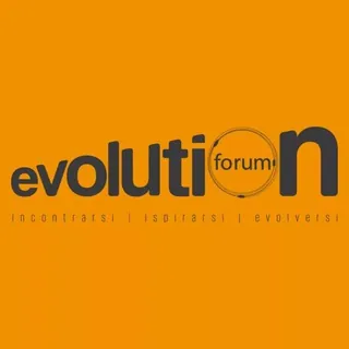 Evolution Forum - Canale Telegram