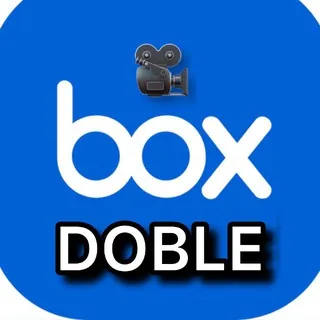🎬 فیلمهای دوبله بدون سانسور 🎬 - کانال Telegram