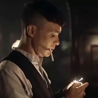 𝐀𝐊𝐑𝐄𝐏 𝐊𝐑𝐀𝐋 - Bot Telegram