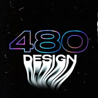 480 Design - Канал Telegram