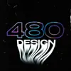 Фото профиля: 480 Design