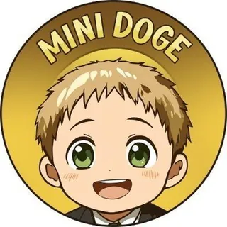 RubyAngel - Bot Telegram