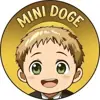 Profile picture: RubyAngel