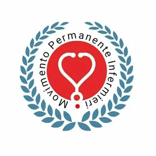 📢 INFO SINDACALI 🚑 Movimento Permanente Infermieri - Canale Telegram