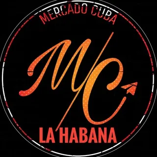 Mercado La Habana🇨🇺 - Grupo Telegram