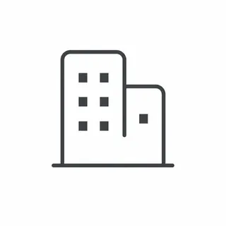 HotelBot: Cheap Hotel Deals - Bot Telegram