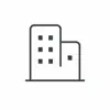 Profile picture: HotelBot: Cheap Hotel Deals