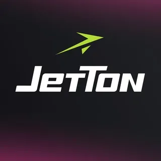 Jet Official - Channel Telegram
