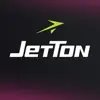 Profile picture: Jet Official