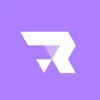 Profile picture: Ton Raffles En Channel