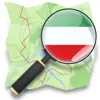 Profile picture: OpenStreetMap Iran Channel