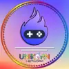 immagine profilo del channel telegram di 🦄 • 🎮 GAMING