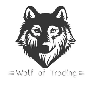 WOLF OF TRADING x WEEXElitebot - Bot Telegram
