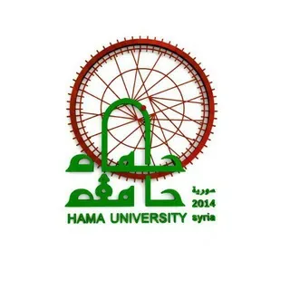 🏛جامعة حماة || الدفعة العاشرة السنة التحضيرية - Gruppo Telegram