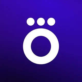 Okko Кино✔ - Canale Telegram