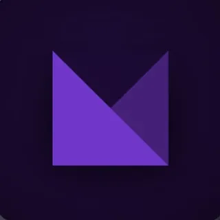 Bidask Protocol - Channel Telegram