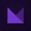 Profile picture: Bidask Protocol
